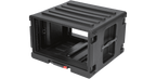 SKB Cases 1SKB-R6UW