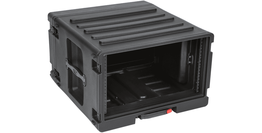 SKB Cases 1SKB-R6UW