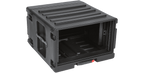 SKB Cases 1SKB-R6UW