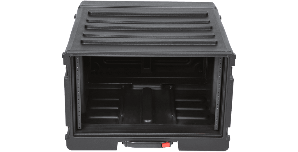 SKB Cases 1SKB-R6UW
