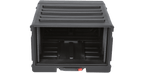SKB Cases 1SKB-R6UW