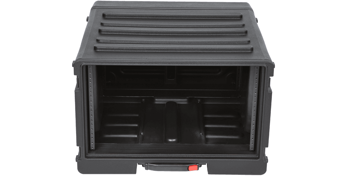 SKB Cases 1SKB-R6UW