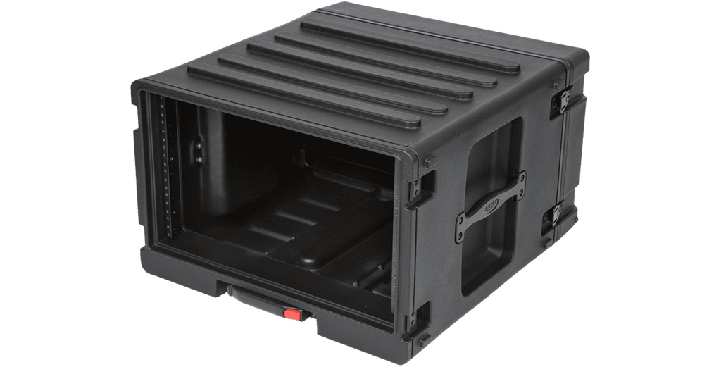 SKB Cases 1SKB-R6UW