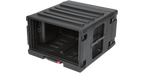 SKB Cases 1SKB-R6UW