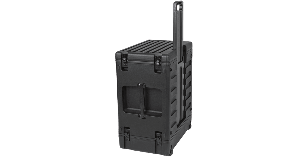 SKB Cases 1SKB-R6UW