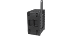 SKB Cases 1SKB-R6UW
