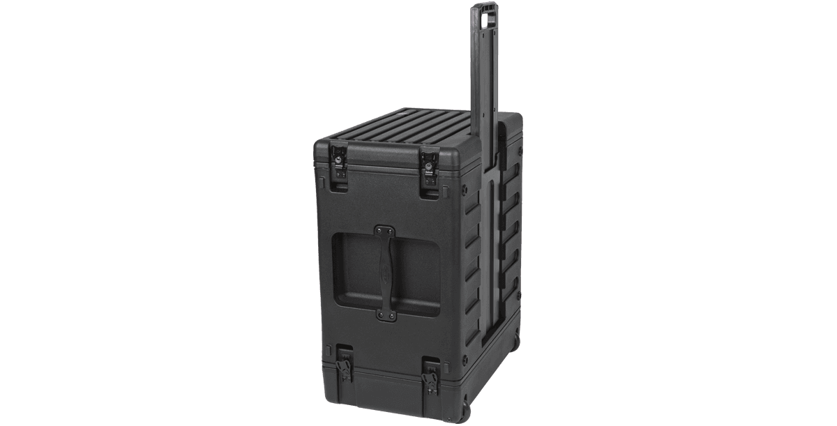 SKB Cases 1SKB-R6UW