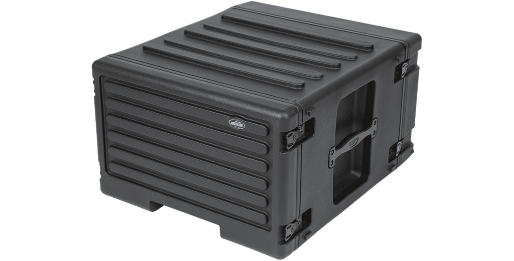 SKB Cases 1SKB-R6UW
