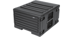 SKB Cases 1SKB-R6UW