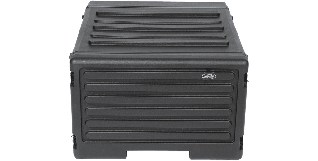 SKB Cases 1SKB-R6UW
