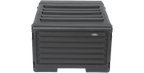 SKB Cases 1SKB-R6UW