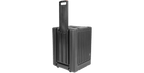 SKB Cases 1SKB-R8SW