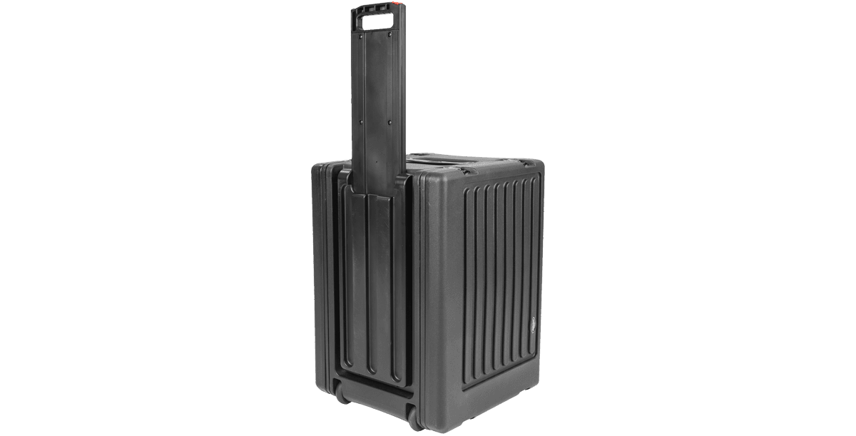 SKB Cases 1SKB-R8SW