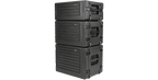 SKB Cases 1SKB-R8SW