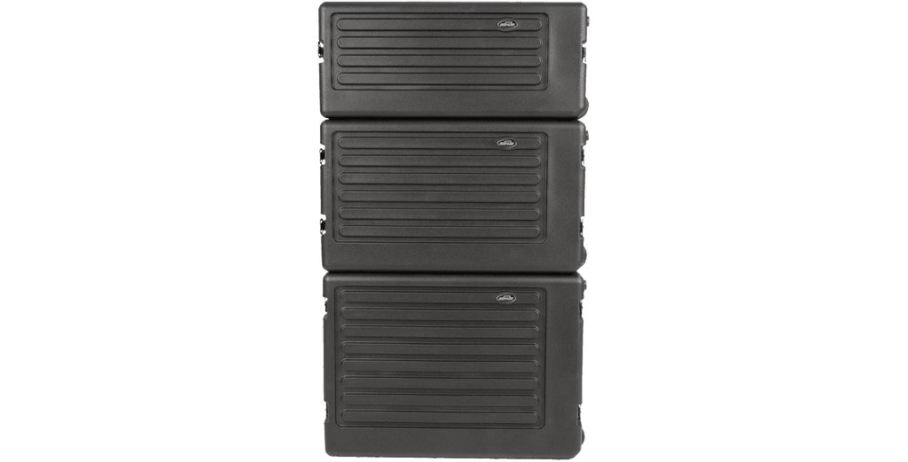 SKB Cases 1SKB-R8SW