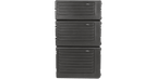 SKB Cases 1SKB-R8SW