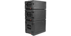 SKB Cases 1SKB-R8SW