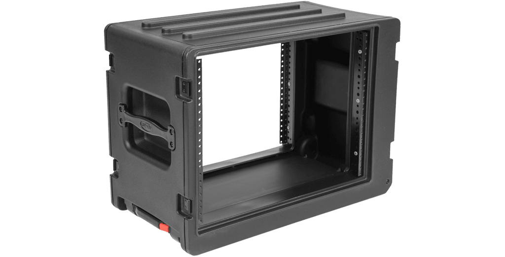 SKB Cases 1SKB-R8SW