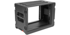 SKB Cases 1SKB-R8SW