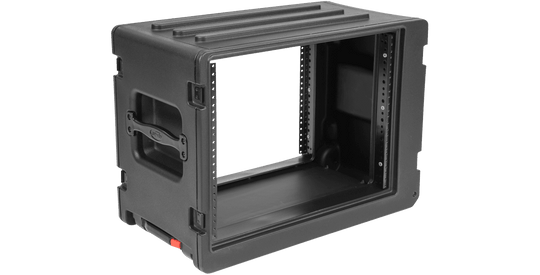 SKB Cases 1SKB-R8SW