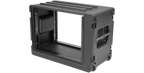 SKB Cases 1SKB-R8SW
