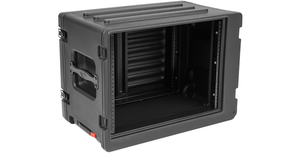 SKB Cases 1SKB-R8SW