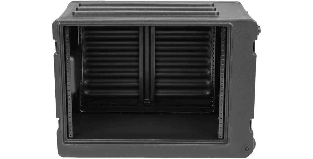 SKB Cases 1SKB-R8SW