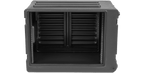SKB Cases 1SKB-R8SW