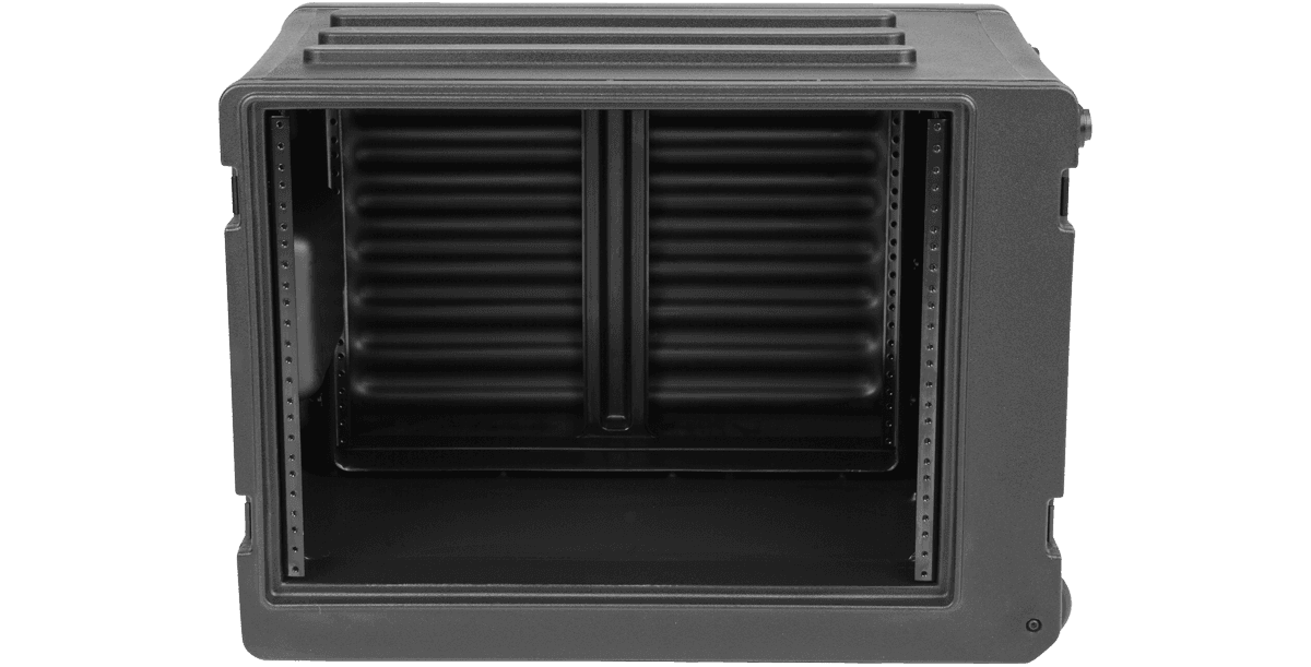 SKB Cases 1SKB-R8SW