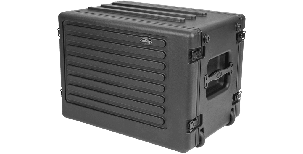 SKB Cases 1SKB-R8SW