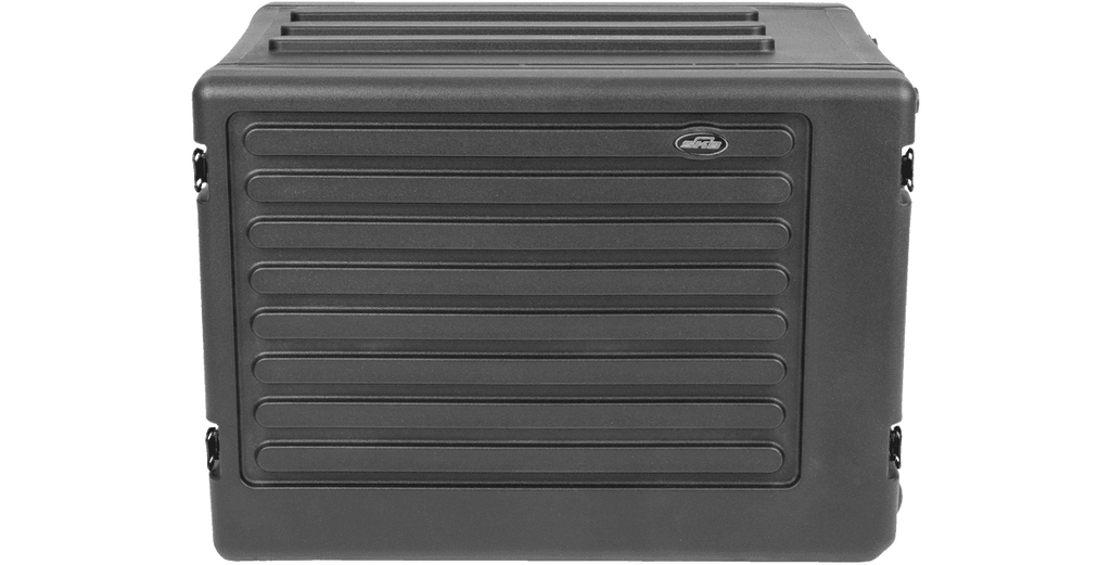 SKB Cases 1SKB-R8SW