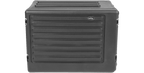 SKB Cases 1SKB-R8SW