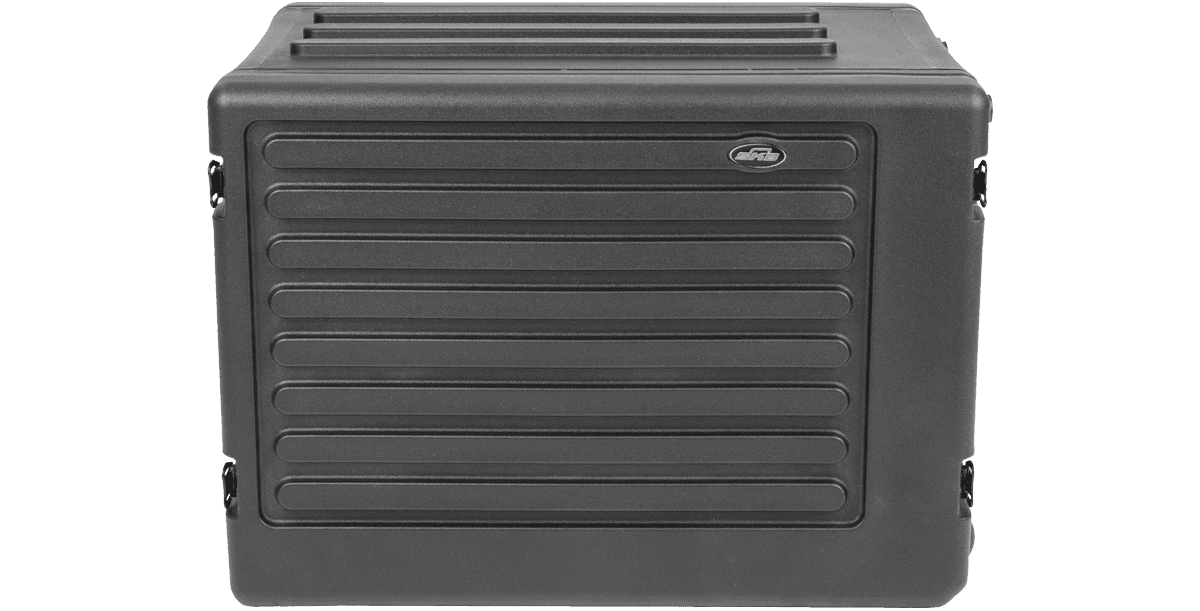 SKB Cases 1SKB-R8SW