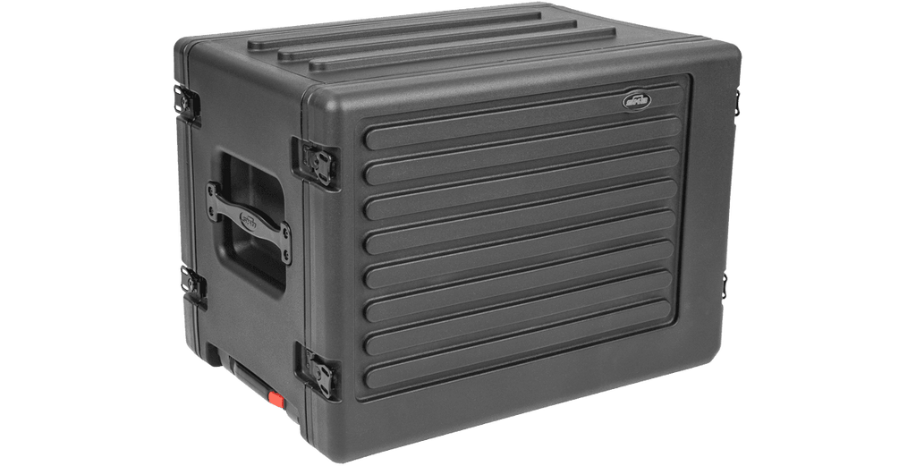 SKB Cases 1SKB-R8SW