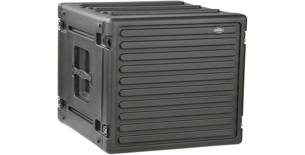 SKB Cases 1SKB-R8U
