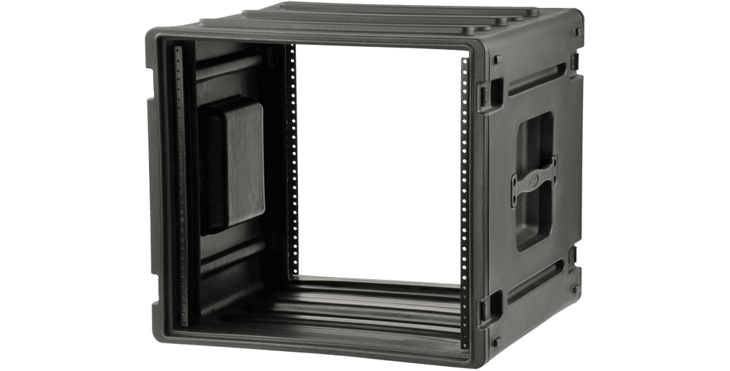 SKB Cases 1SKB-R8U