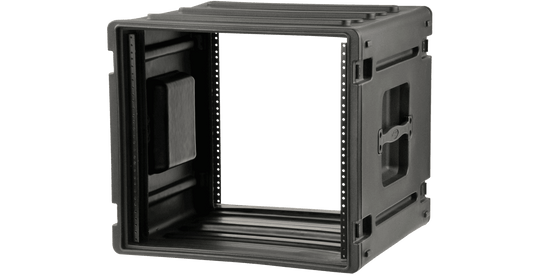 SKB Cases 1SKB-R8U