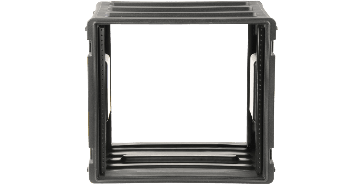 SKB Cases 1SKB-R8U