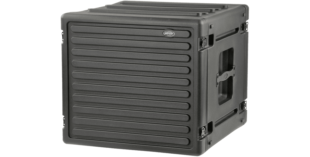 SKB Cases 1SKB-R8U