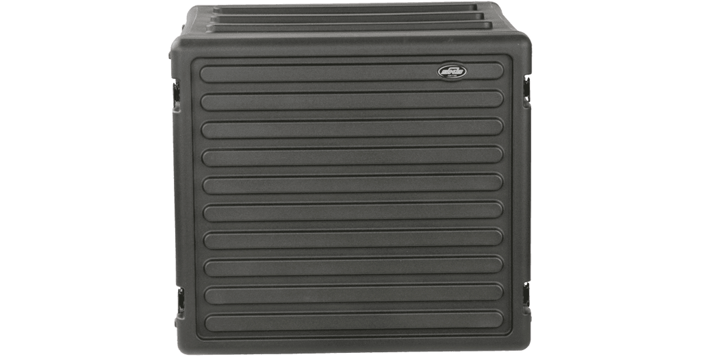 SKB Cases 1SKB-R8U