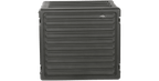 SKB Cases 1SKB-R8U