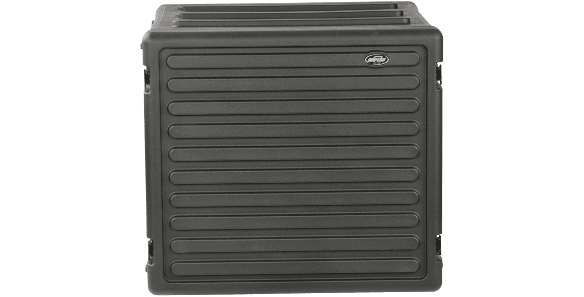 SKB Cases 1SKB-R8U