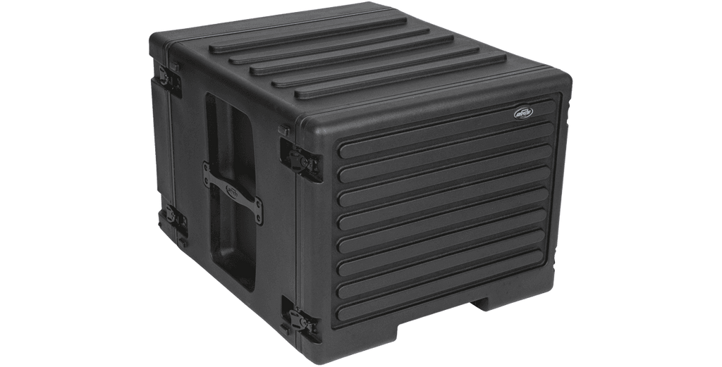 SKB Cases 1SKB-R8UW