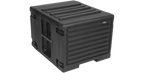 SKB Cases 1SKB-R8UW