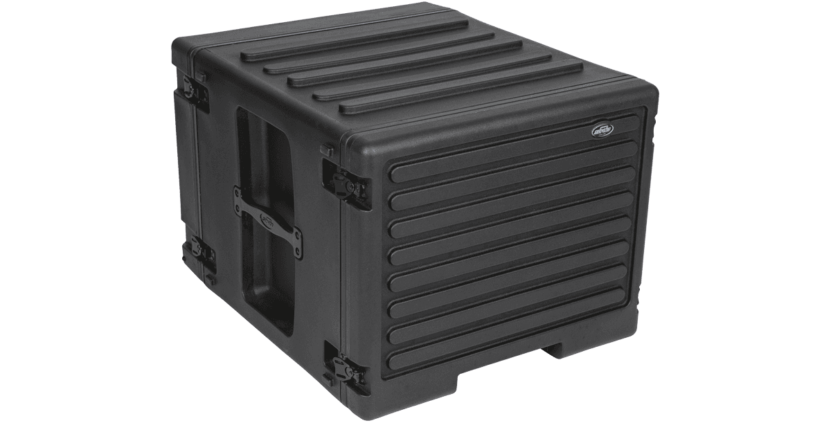 SKB Cases 1SKB-R8UW