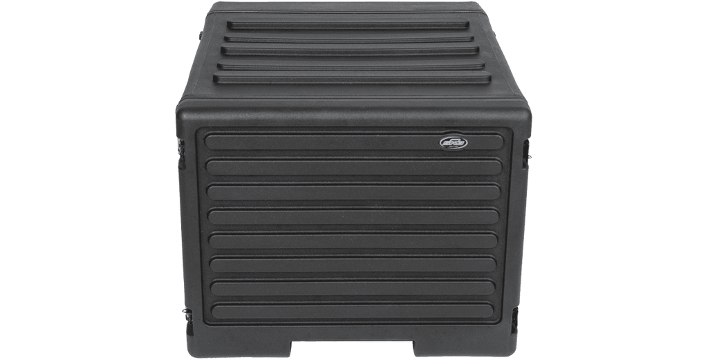 SKB Cases 1SKB-R8UW