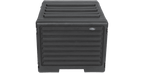 SKB Cases 1SKB-R8UW