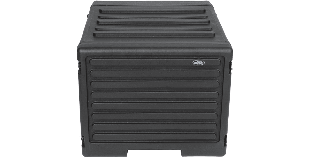 SKB Cases 1SKB-R8UW