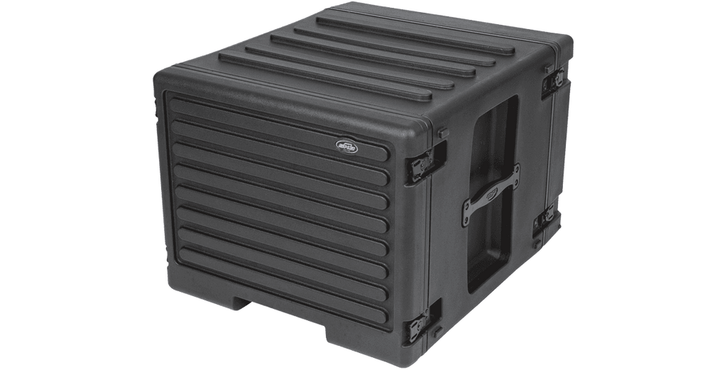 SKB Cases 1SKB-R8UW