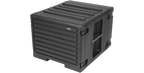 SKB Cases 1SKB-R8UW